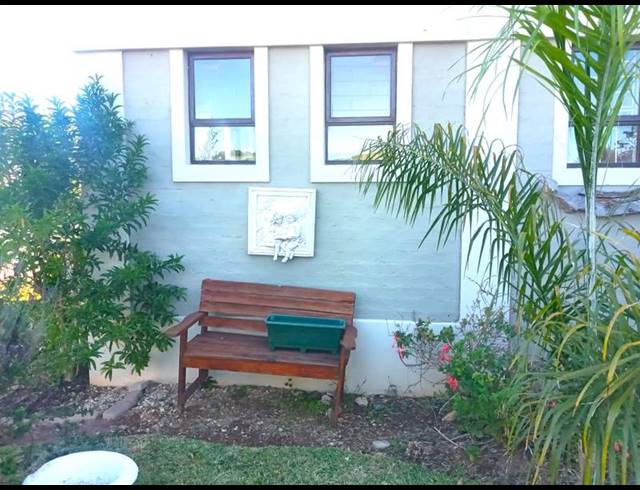 3 BEDROOM HOUSE FOR SALE IN C PLACE